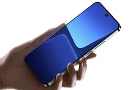 小米14系列新机已入网 支持90W快充 或双十一前发布图片