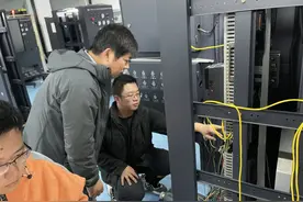 不拘一格降人才！南京高校职称评定改革进行时图片