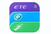 很多人还不知道！交通卡有这些充值方式→图片