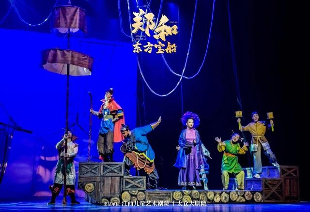 国庆中秋长假，科技“导演”文旅大戏