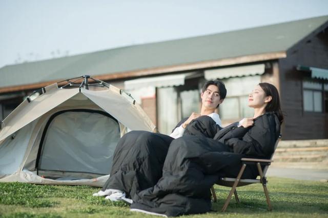 1金1银1铜！蜀山旅游商品国赛再获佳绩