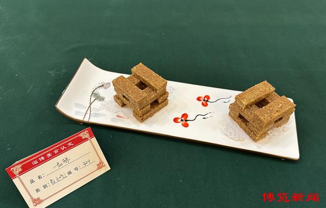 来淄博不知道去哪吃？三条“寻味淄博”美食主题旅游线路等你来探！