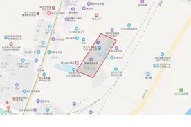 11月29日 汉口汉堤路城管门口抢修停水公告图片