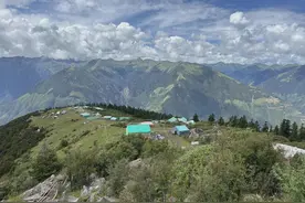 重大突破！我国锂矿储量跃居世界第二！全球占比从6%升至16.5%图片