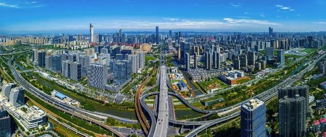 全市首批！建邺高新+3！