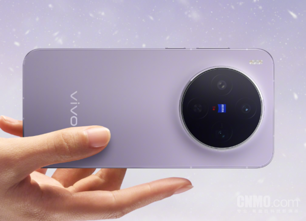 机情问答：为什么卷2亿像素？给长辈买OPPO A6行吗？