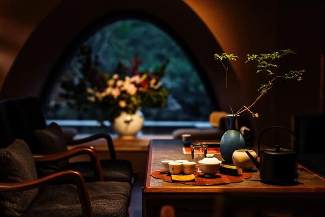 美食、购物、研学、休闲…