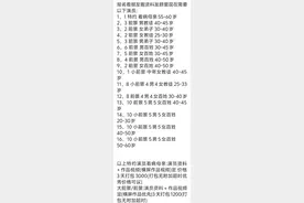 横店短剧高龄演员短缺，短剧导演：中老年角色日薪几百元到1000元不等图片