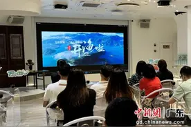 万绿湖开渔 诚邀大湾区游客登共赴湖鲜盛宴图片
