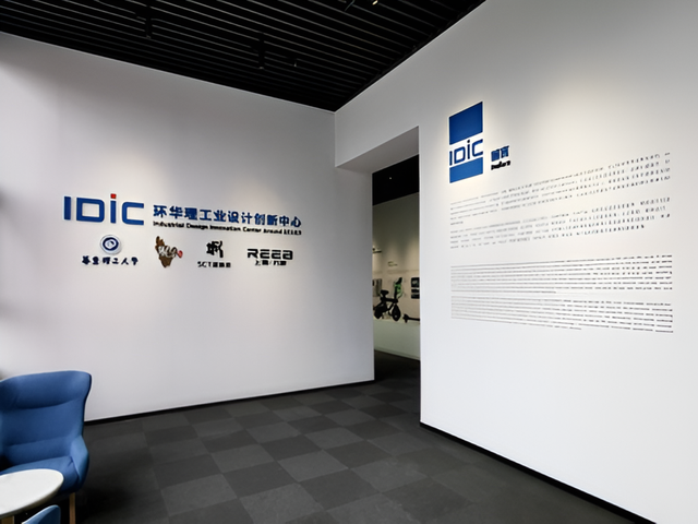 33米超高岩壁攀岩、6款精酿配吊炉烧烤，还有厂房Loft……