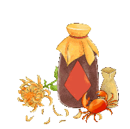 重阳暖孝亲，文脉润金陵——携父母同游南京夫子庙