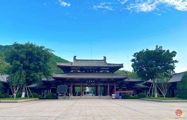 绿道新启，邀你同行！济南“一城山色·登山打卡”无障碍登山火热报名中