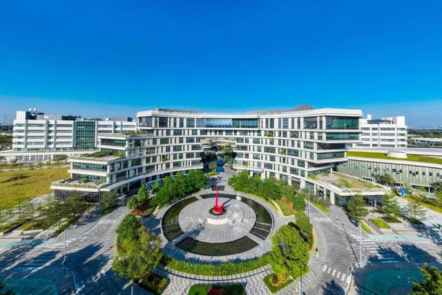 南沙少年科学院成立，发布科教“十二条”！