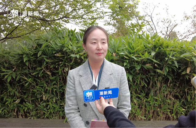 世界遗产助力当地经济繁荣、改善民生福祉，这场国际对话含金量“拉满”