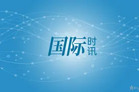 未阻止枪手开枪，美国特勤局将接受独立审查！更多细节曝光：嫌疑人案发前曾购买50发子弹图片