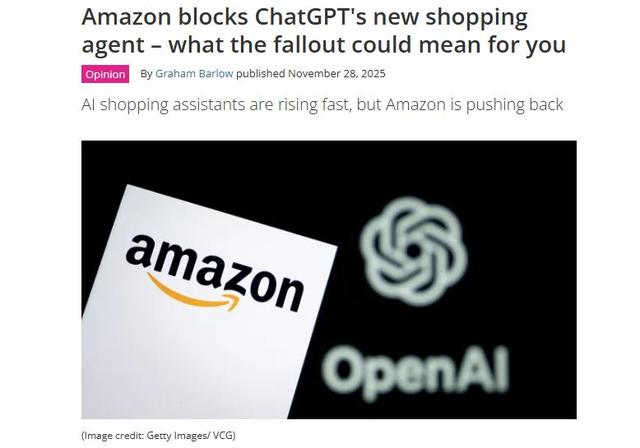 2025 AI应用众生相：翻译逆袭反击、搜索争夺入口、浏览器迈入Agent时代