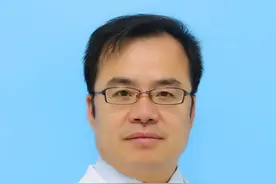 好消息！1月21日辽宁省儿童医院儿童保健科主任来我院坐诊啦！宝爸宝妈们快来瞧瞧吧！图片