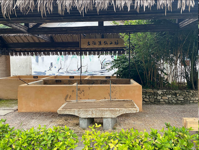 省级荣誉！广东公布最活力公共文化新空间！四会上榜