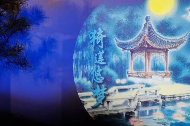 上海国际光影节嘉定分会场活动有哪些？打卡攻略速戳→