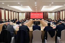 2024年上海海上搜救中心成功救助遇险人员1521人次图片
