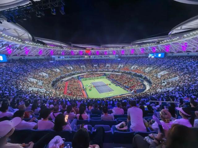 在闵行生活真是太“烦恼”了……（手动狗头）