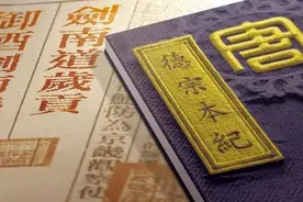 坚守匠心，剑南春美酒传承千年图片