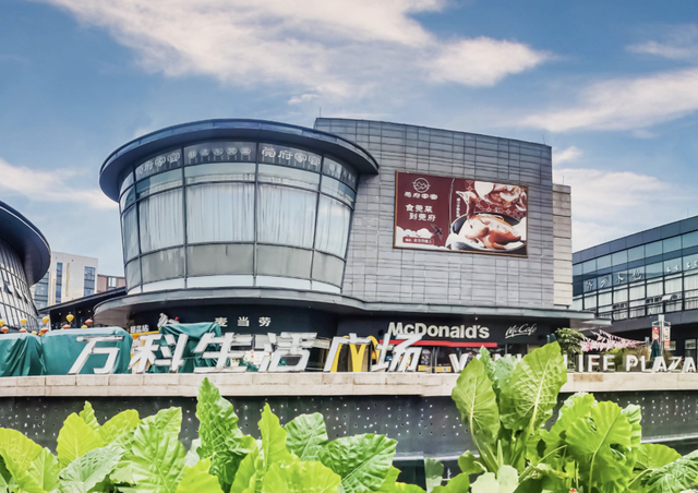 跟着全运游松湖，99%的人都不知道的两日游攻略→