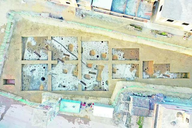 跟着村歌游增城！这个深秋，天籁乡音开启美好荔乡之旅