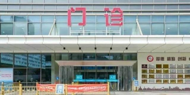 北京号最精彩 | 升级扩容！2025“我与地坛”书市逛购全攻略