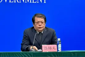 烟台文艺家春节期间将走街进村，写对联、拍全家福、开展文艺活动图片