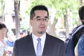 台教育部门负责人鼓噪禁止学生与大陆交流，马英九基金会执行长痛批“粗暴”“应下台”图片