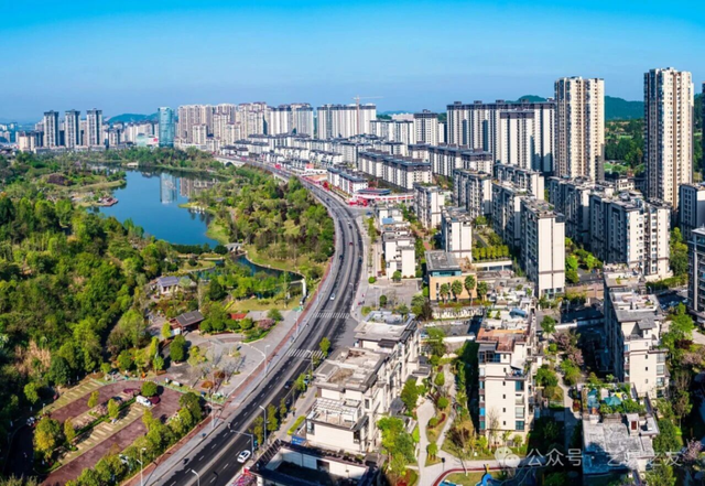 国庆中秋双节将至，仪陇县文化馆一大波文化活动等你来