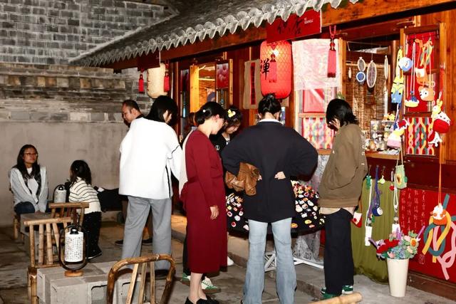 奉化这个商圈，全省重点培育！