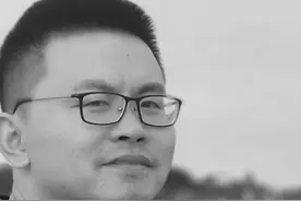亿万网友送别王龙！全网20多万条留言，一条条让人泪目……图片