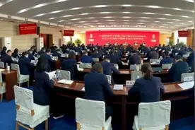 甘肃建投：守正创新提升思想政治工作质量水平图片