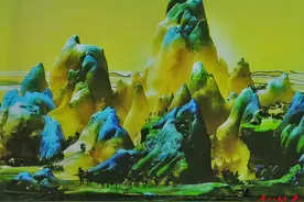 建议收藏！假期如何玩转开福？我们帮你整理好了图片