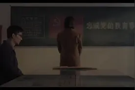 今晚锁定CCTV-1，这部剧一定要看！图片