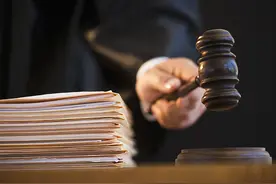 3000万粉丝博主直播卖货被测评博主指称“割韭菜”，法院：侵犯名誉权图片