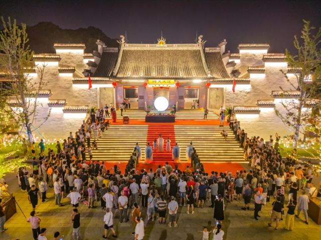 数据公布：467.16万人次