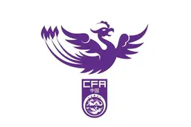 女超综述：广东女足3-1河南女足积分追平上海，袁丛领跑射手榜图片