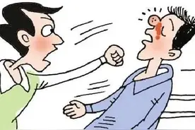 曲阳法院：耐心调解化纠纷 当庭给付释前嫌图片