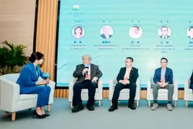 人工智能赋能全民阅读引发新潮流图片