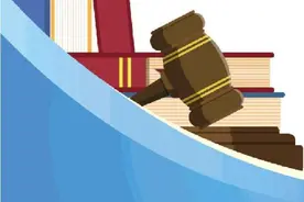 审判公开是“国际公约”可进一步完善公开规则图片