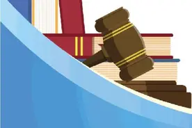 审判公开是“国际公约”可进一步完善公开规则图片