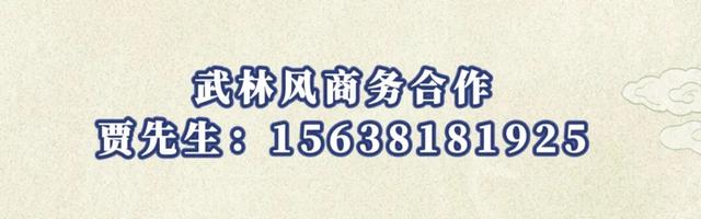 武林风走进江苏淮安涟水,青少年项目蓬勃发展!