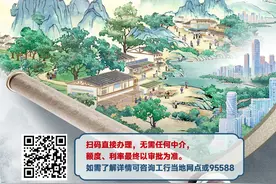 福建四地中考报名时间定了！图片