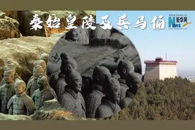 文化和自然遗产日丨绝了！中国59项世界遗产全图鉴图片