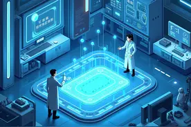 圆桌｜耐心资本对科技创新有何意义？天使投资最关注哪些要素？图片