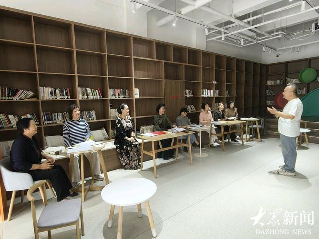 一镇一品 文润高新｜九峰铸魂 龙骧宝山