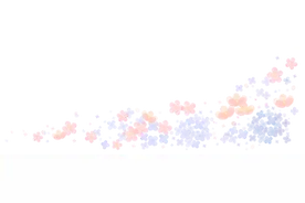 @五一游客，梵净山杜鹃花有请！图片